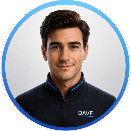 Dave